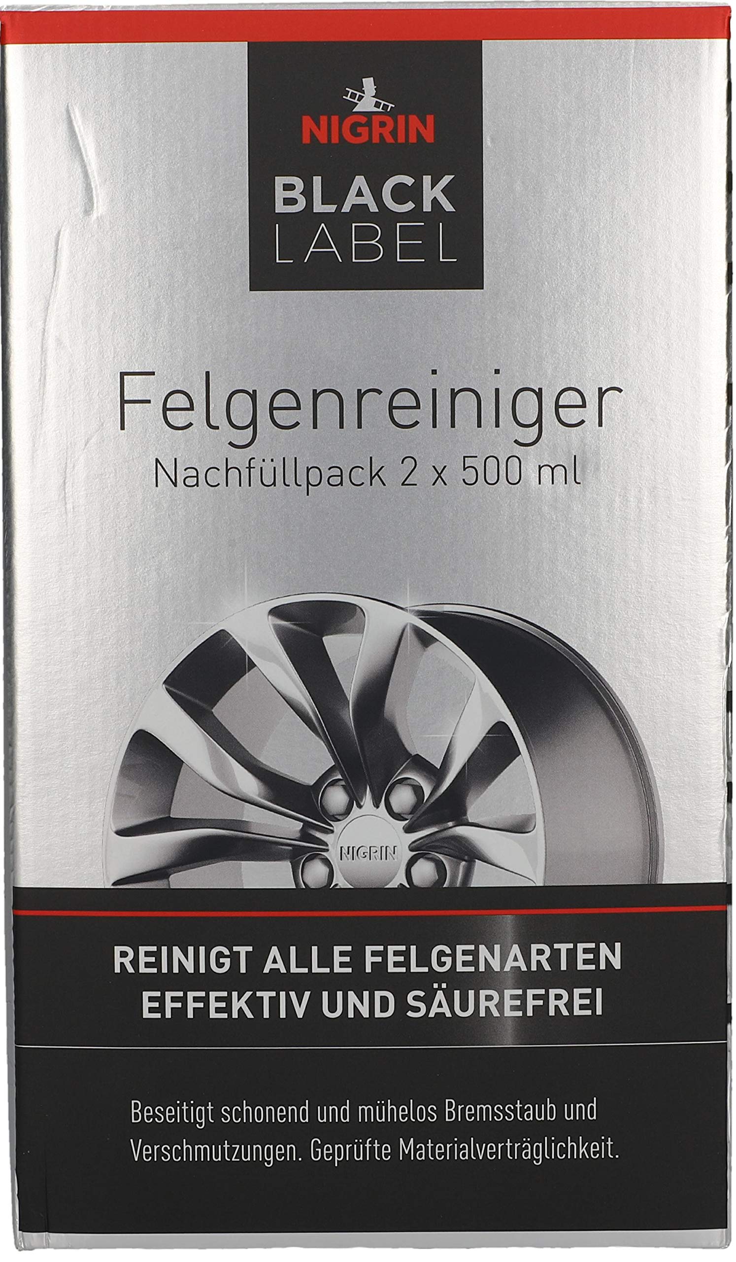 nigrin-black-label-felgenreiniger-nachf-llpack-2x500-ml image 4