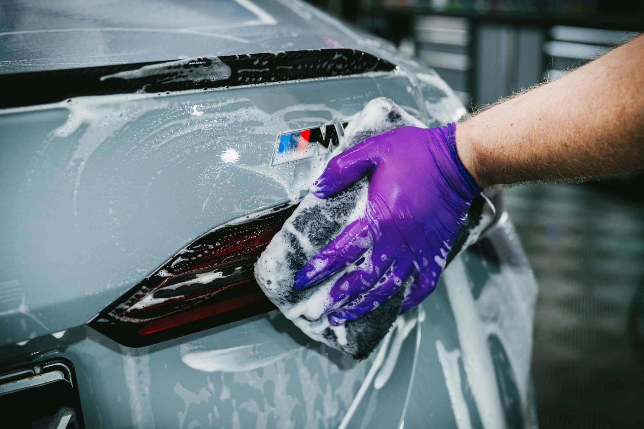 nanolex-ultra-plush-wash-pad-waschschwamm image 3