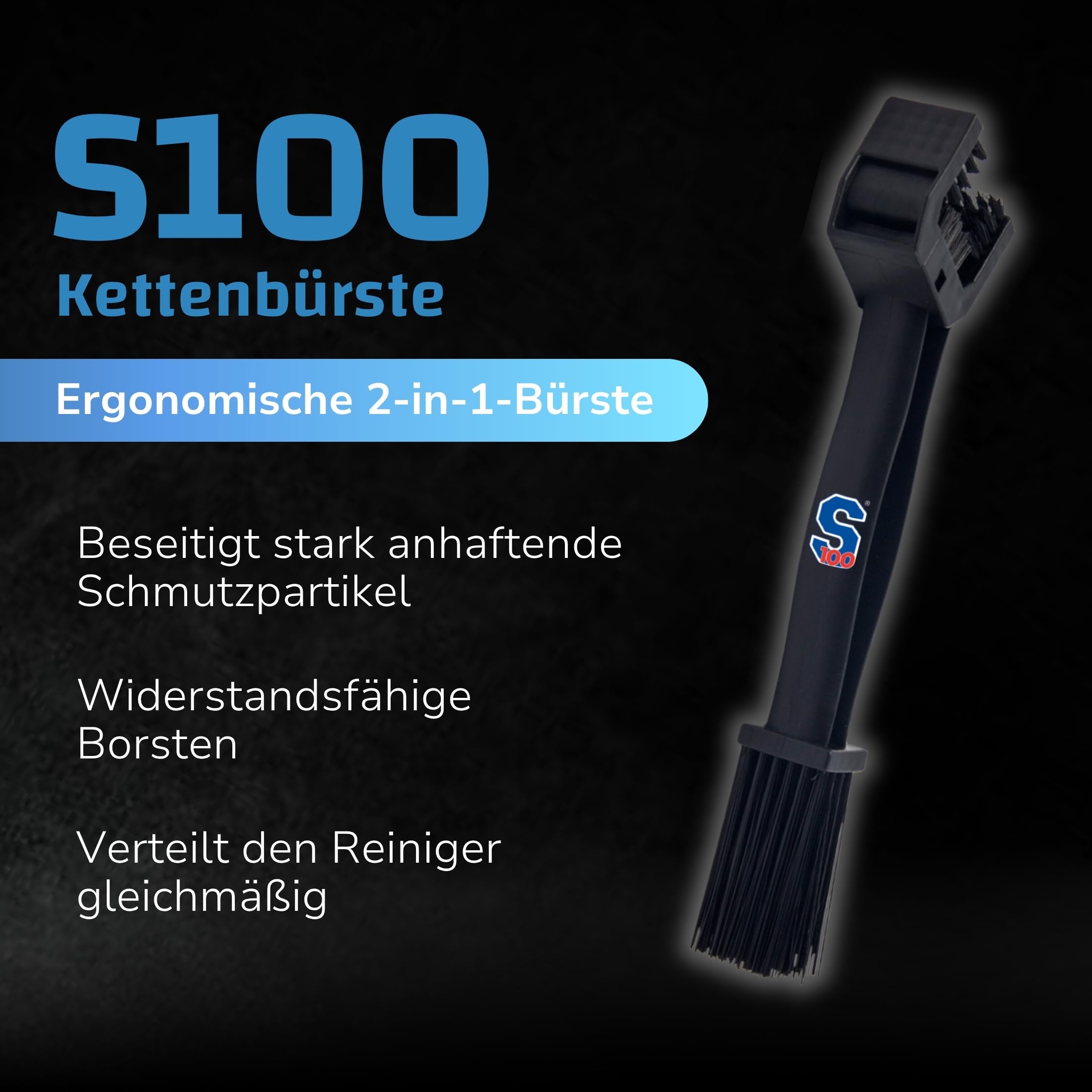 dr-wack-s100-kettenb-rste-f-r-motorradketten image 2