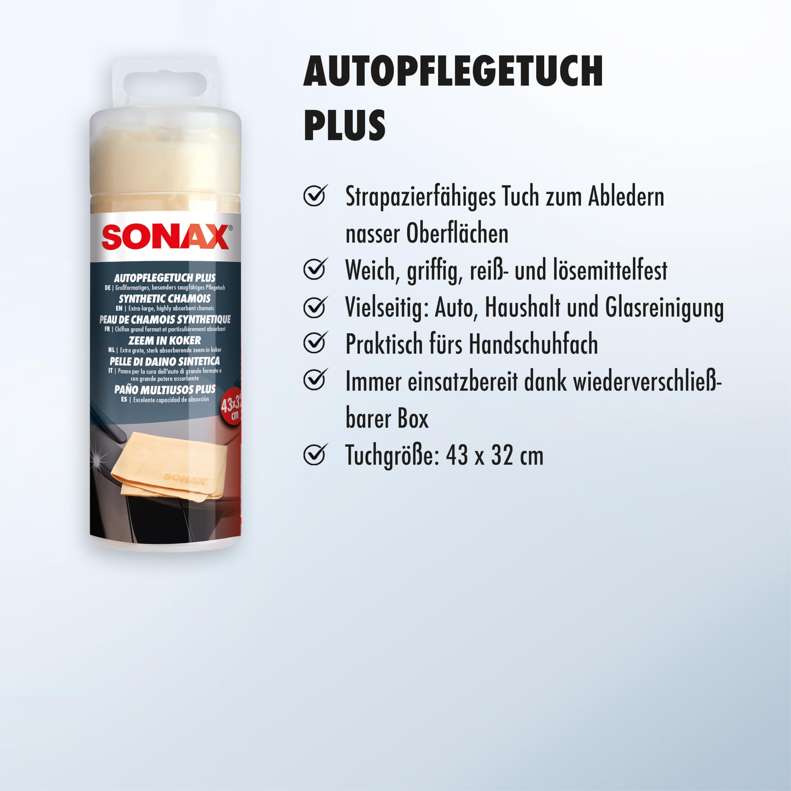 sonax-autopflegetuch-plus-pflegetuch-43-x-32-cm-1-st-ck-in-box image 3