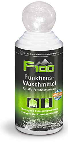 dr-wack-f100-funktions-waschmittel-500-ml image 6