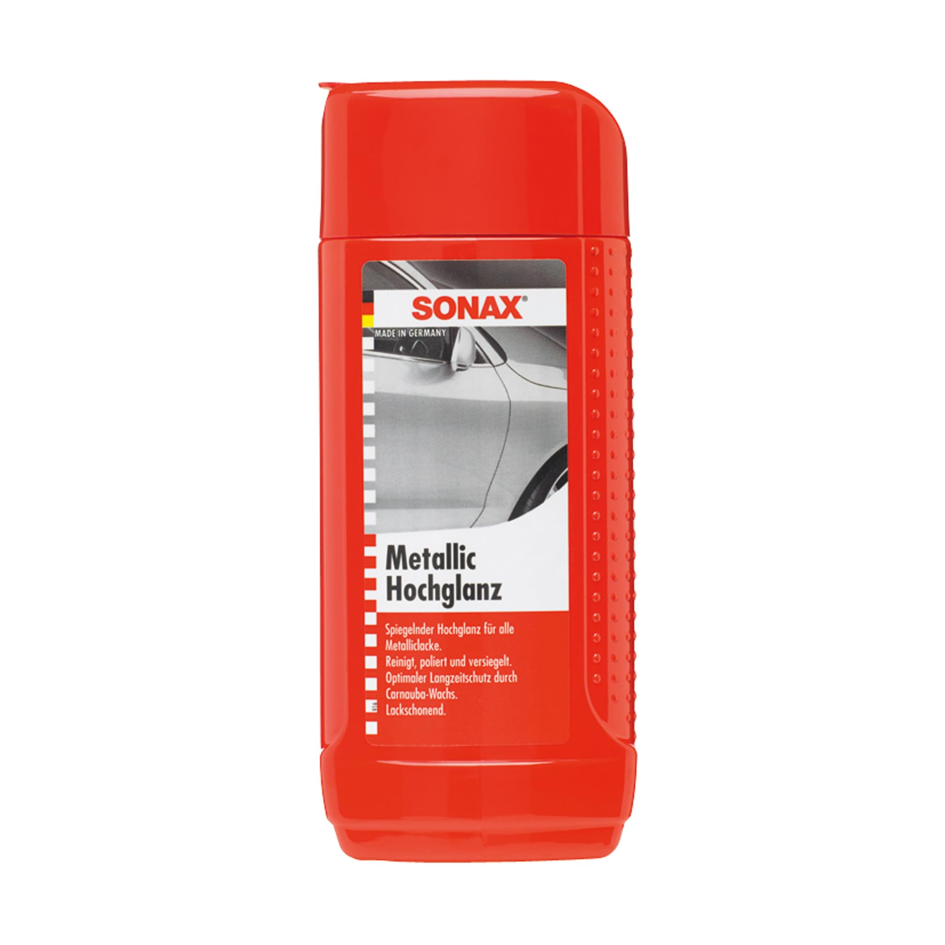 sonax-metallichochglanz-500-ml-politur-und-versiegelung-f-r-metalliclacke image 7