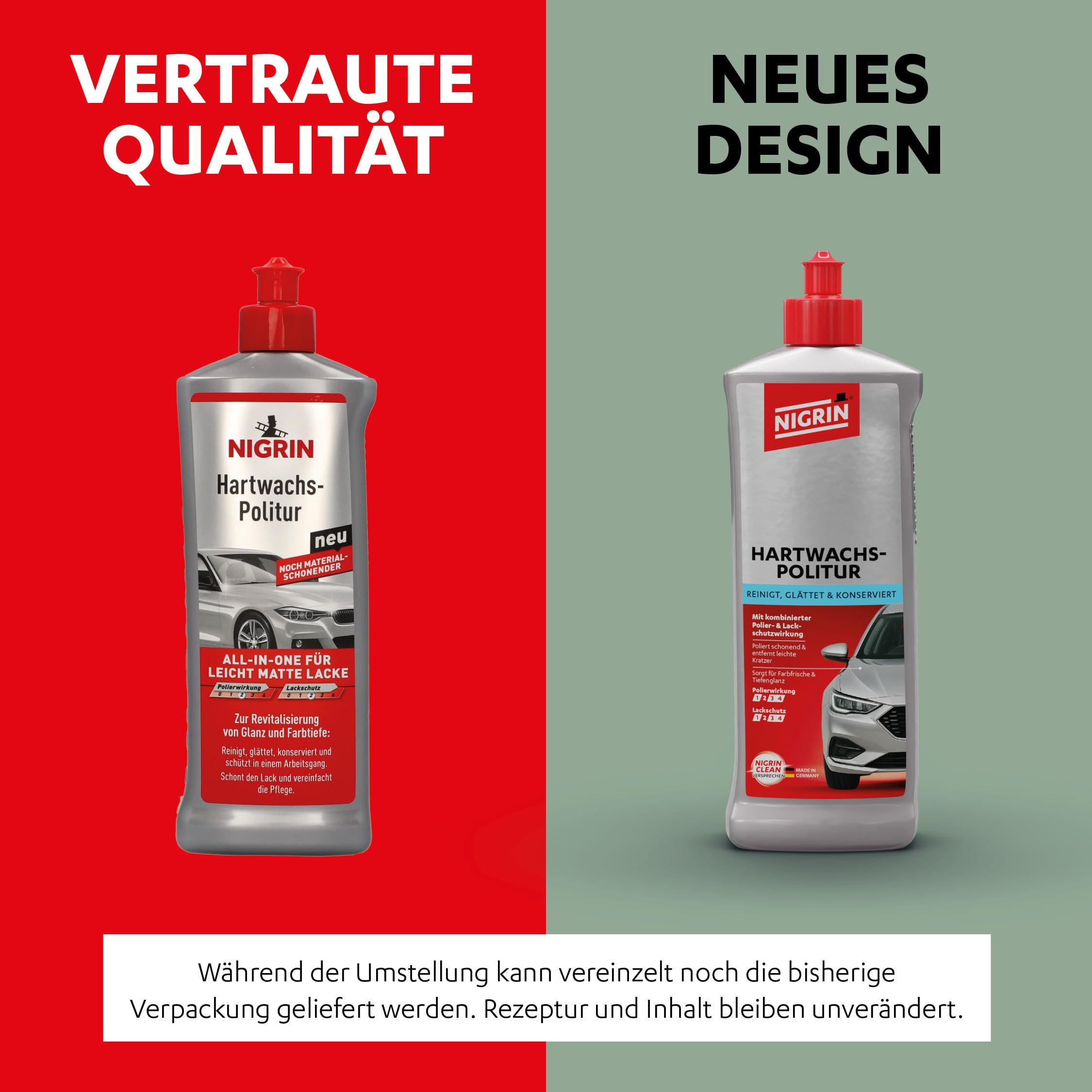 nigrin-hartwachs-politur-500-ml-lackpolitur-mit-versiegelung-f-r-matte-lacke image 2