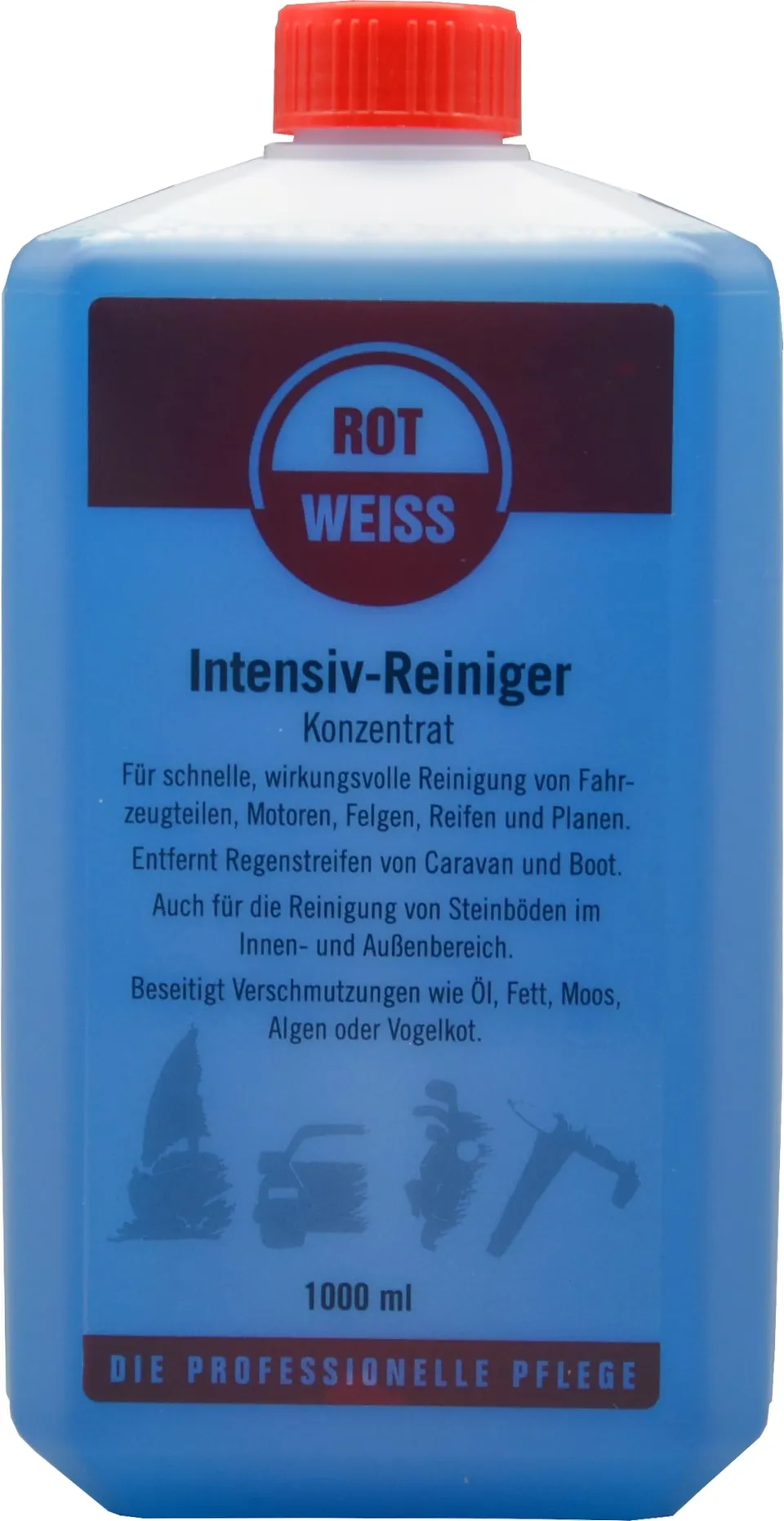 rotweiss-9210-intensiv-reiniger-konzentrat-1-l image 1