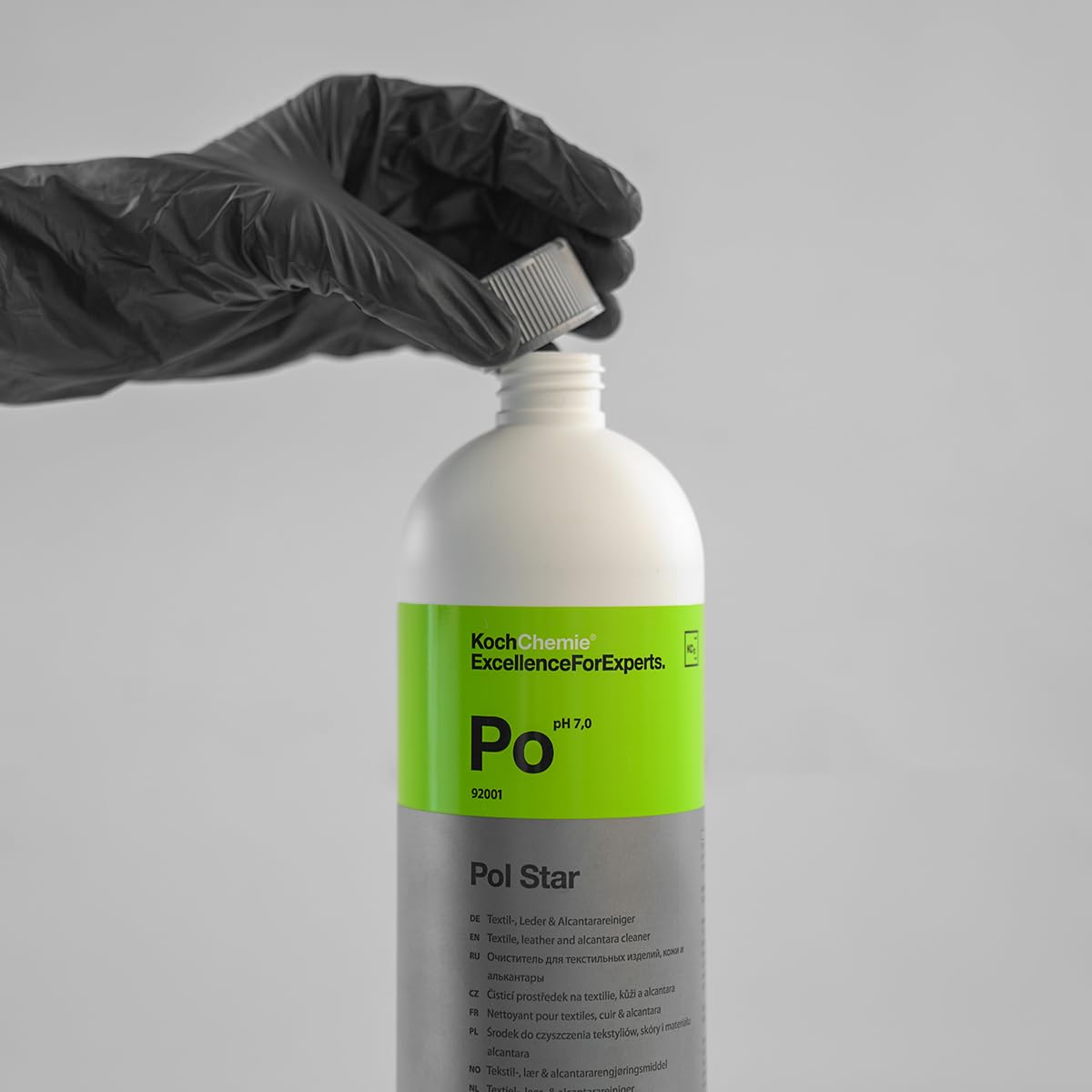 koch-chemie-pol-star-textilreiniger-zitrone-1l-textil-leder-alcantarareiniger image 3