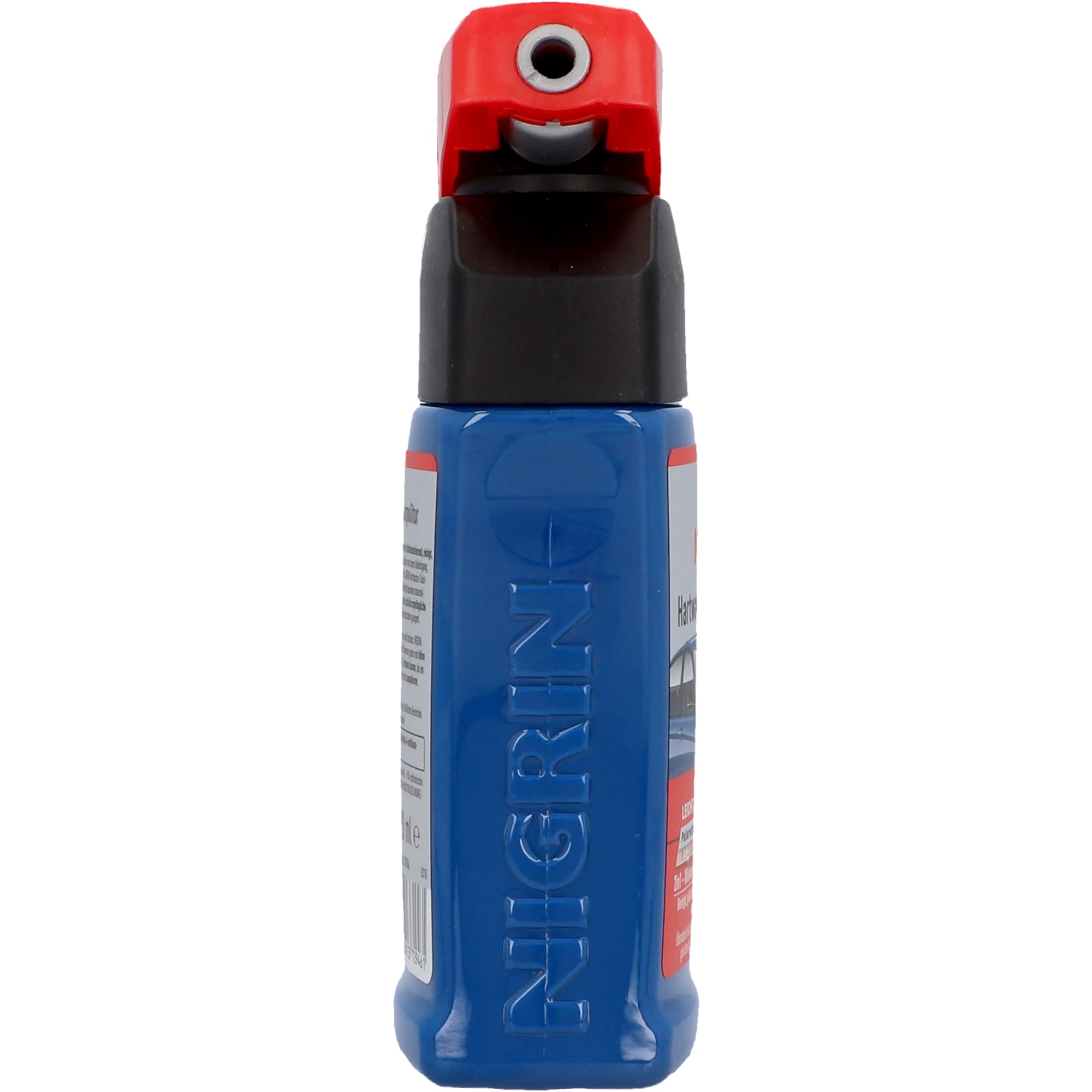 nigrin-hartwachs-colorpolitur-blau-300-ml image 7