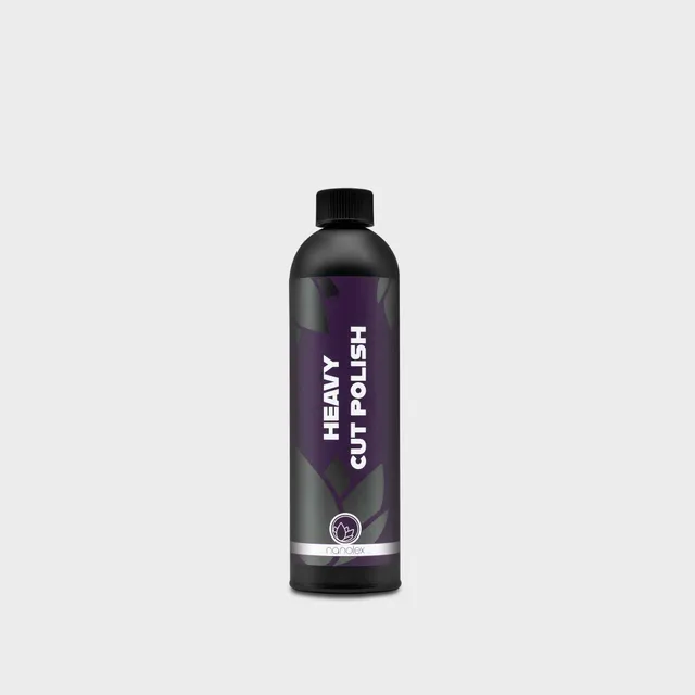 nanolex-heavy-cut-polish-starke-cut-politur-f-r-tiefe-defekte image 1
