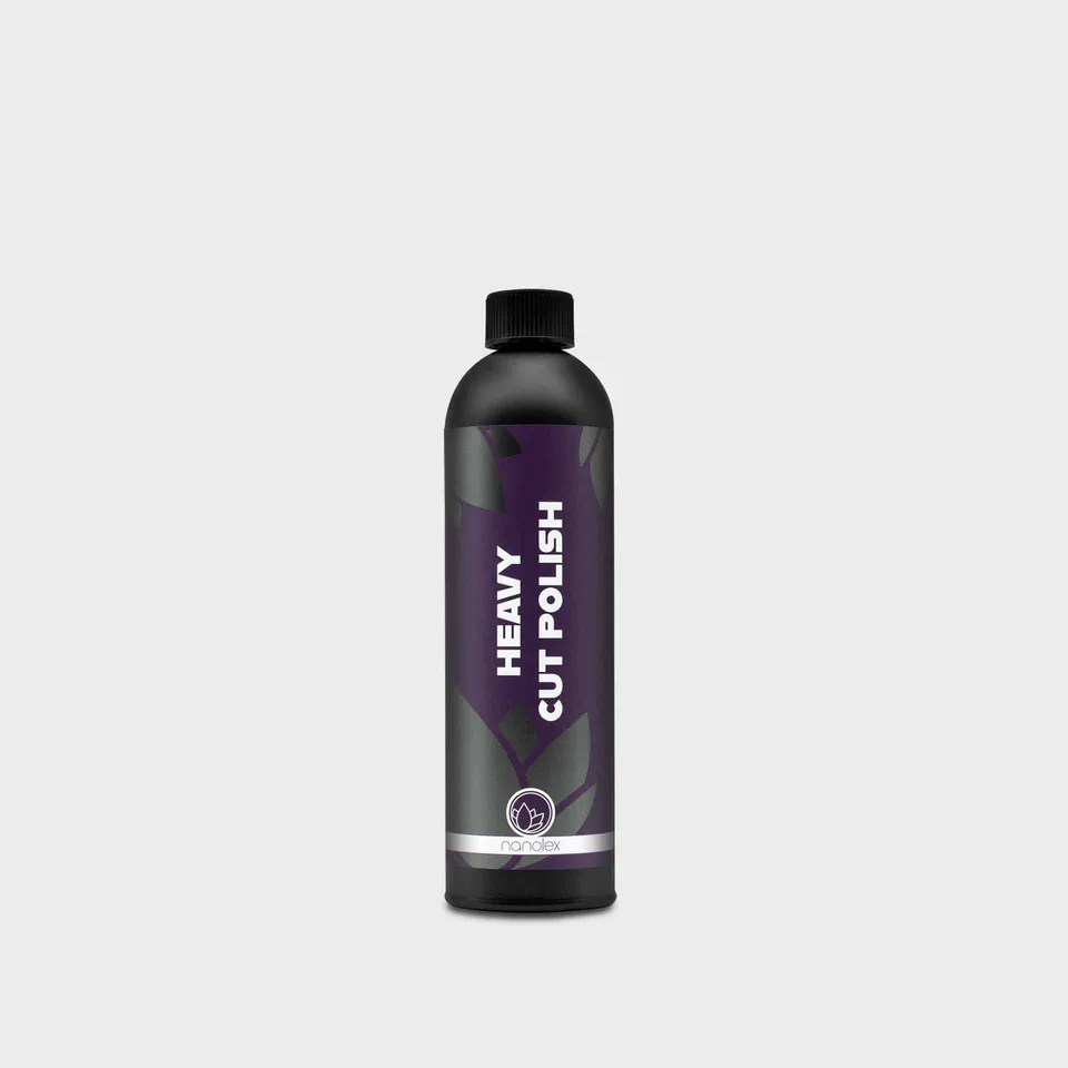 nanolex-heavy-cut-polish-starke-cut-politur-f-r-tiefe-defekte image 1