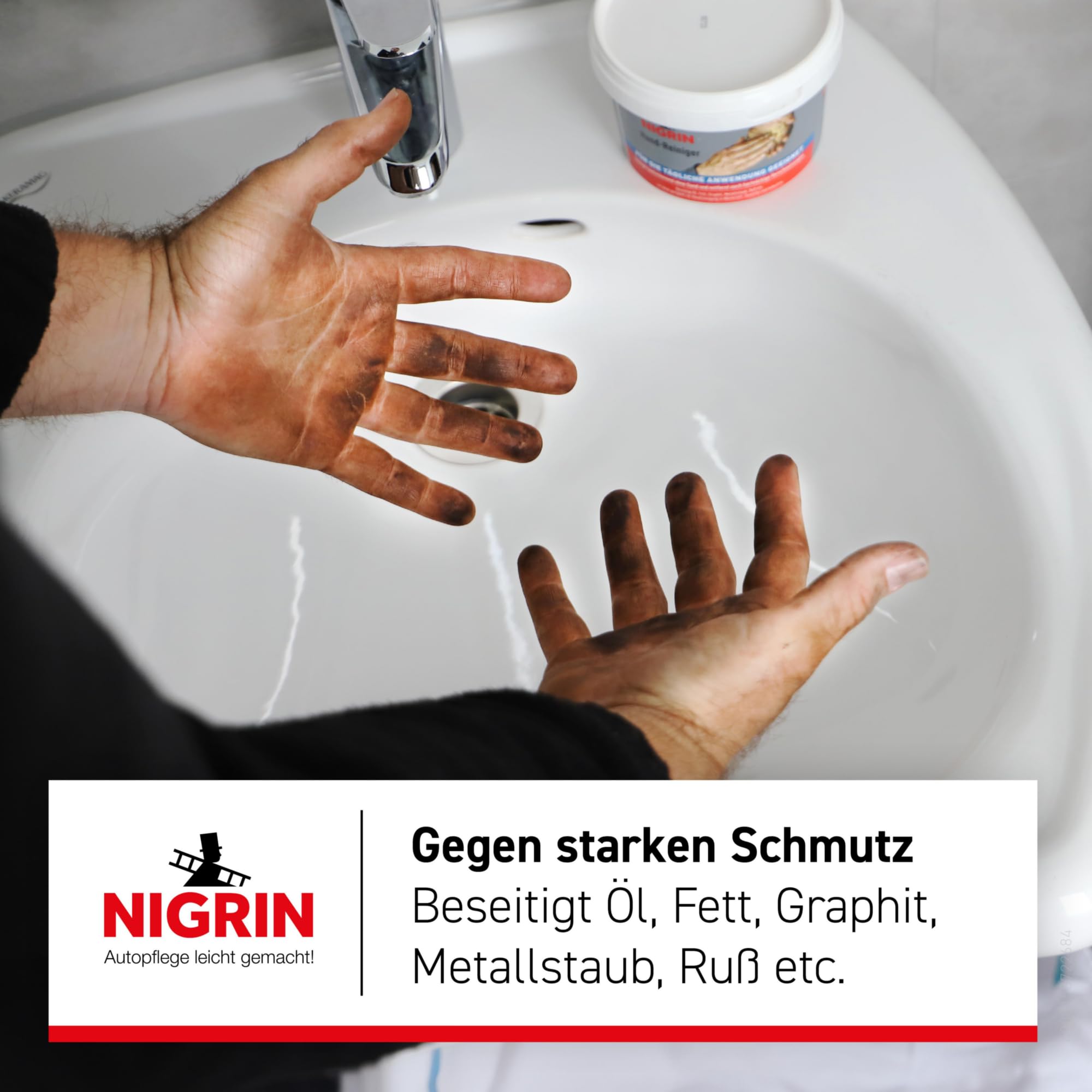 nigrin-handwaschpaste-500-ml-hautschonender-handreiniger-werkstatt image 3