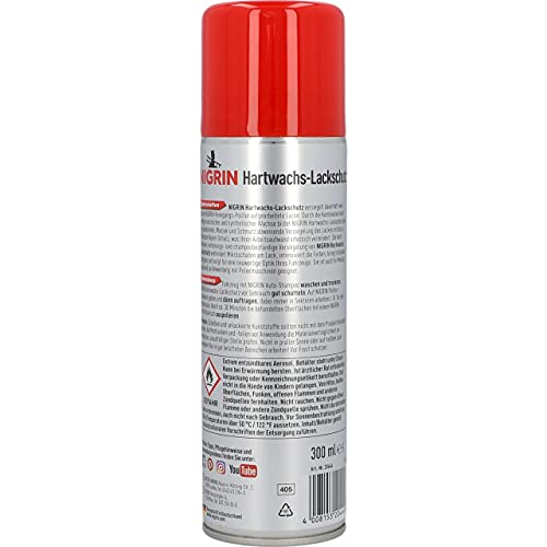 nigrin-hartwachs-lackschutz-spr-hversiegelung-300-ml image 6