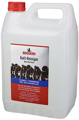nigrin-repairtec-kaltreiniger-5-liter-kanister-entfetter-f-r-motor-und-teile image 6