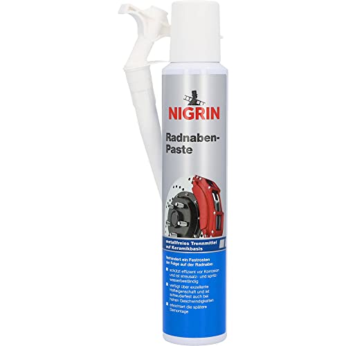 nigrin-radnaben-paste-200-ml-metallfreies-trennmittel image 5