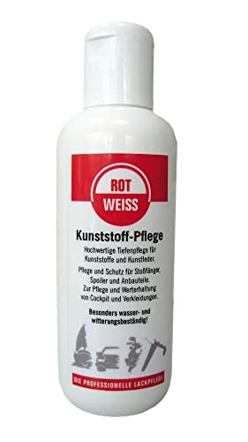 rotweiss-7250-kunststoffpflege-250-ml image 2