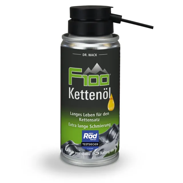 dr-wack-f100-ketten-l-kettenspray-100-ml image 1