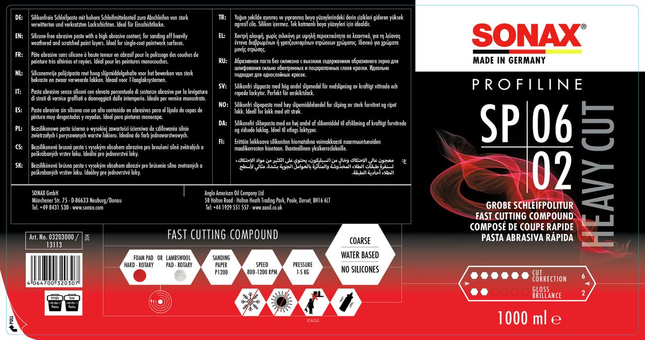 sonax-profiline-sp-06-02-schleifpaste-1-liter-silikonfrei image 2