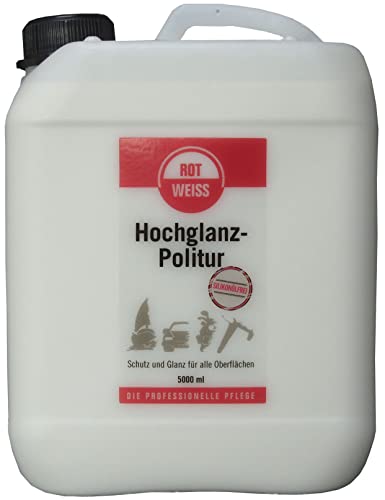 rotweiss-4100-hochglanzpolitur-2-in-1-politur-versiegelung-500-ml image 8