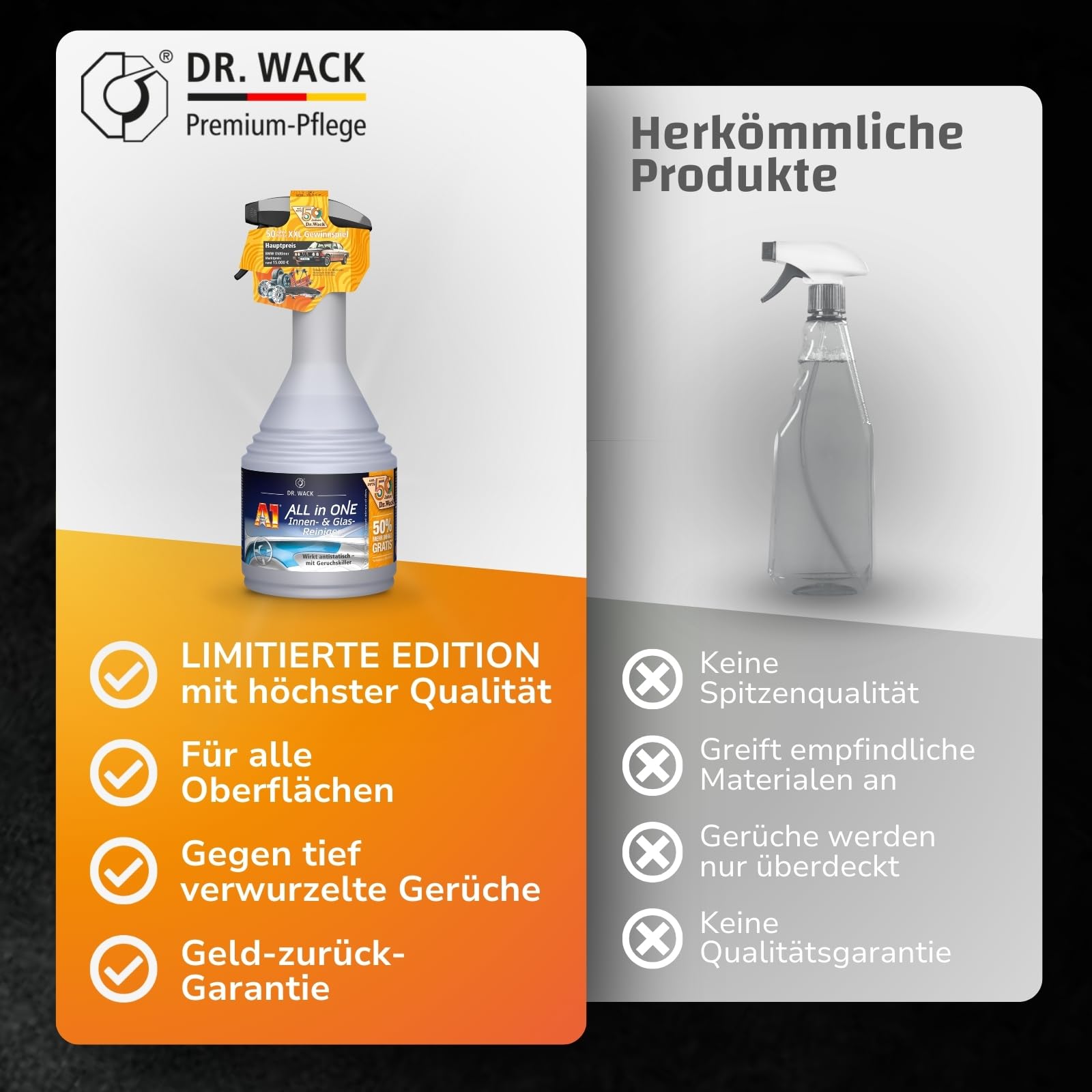 dr-wack-a1-all-in-one-innen-glasreiniger-750-ml-limited-edition image 6