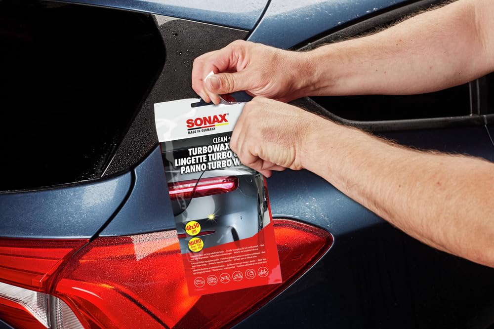 sonax-clean-drive-turbowaxtuch-40x50-cm-mikrofaser-versiegelungstuch image 4