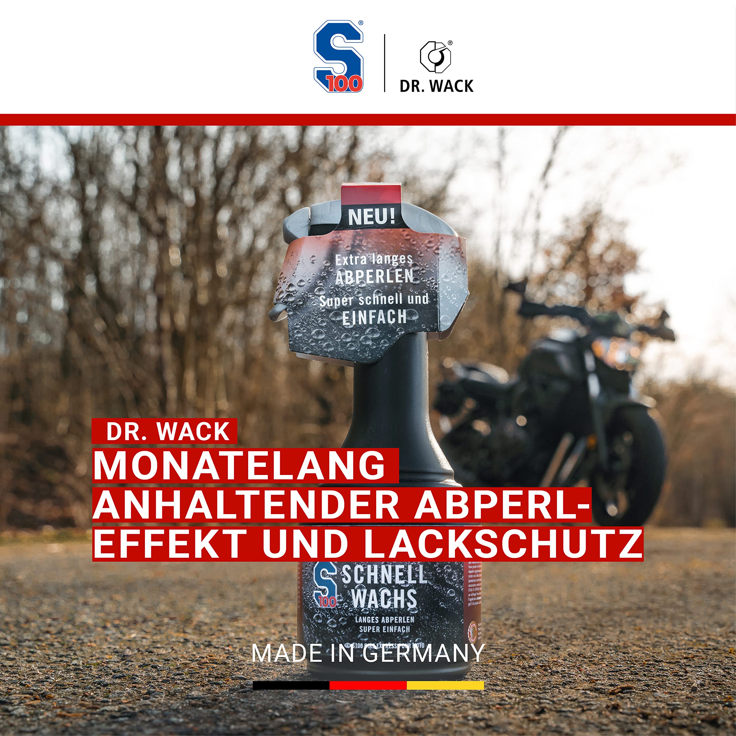 dr-wack-s100-motorrad-schnellwachs-spr-hversiegelung-500-ml image 3