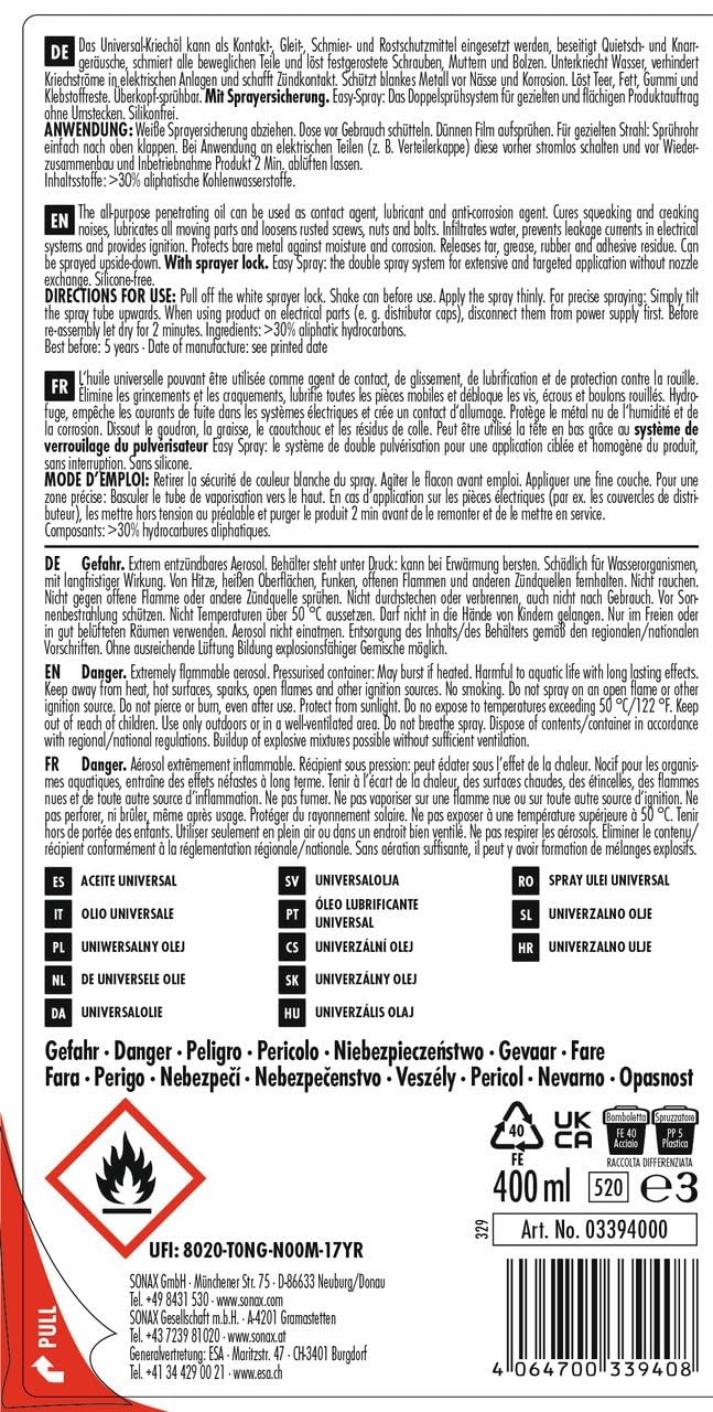 sonax-mos2oil-universal-l-mit-easyspray-400-ml-6-st-ck image 2