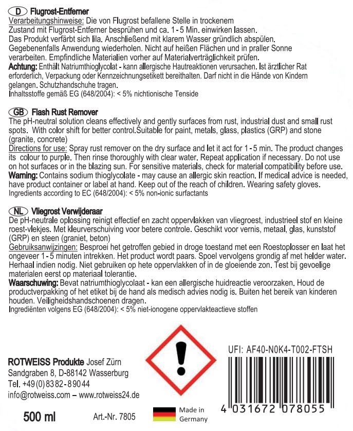 rotweiss-7805-flugrostentferner-500-ml image 3