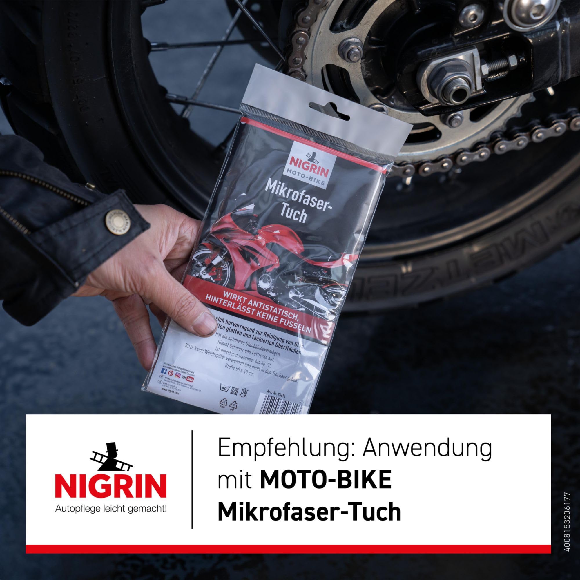 nigrin-moto-bike-helm-und-visierreiniger-50-ml-mit-langzeitwirkung image 8