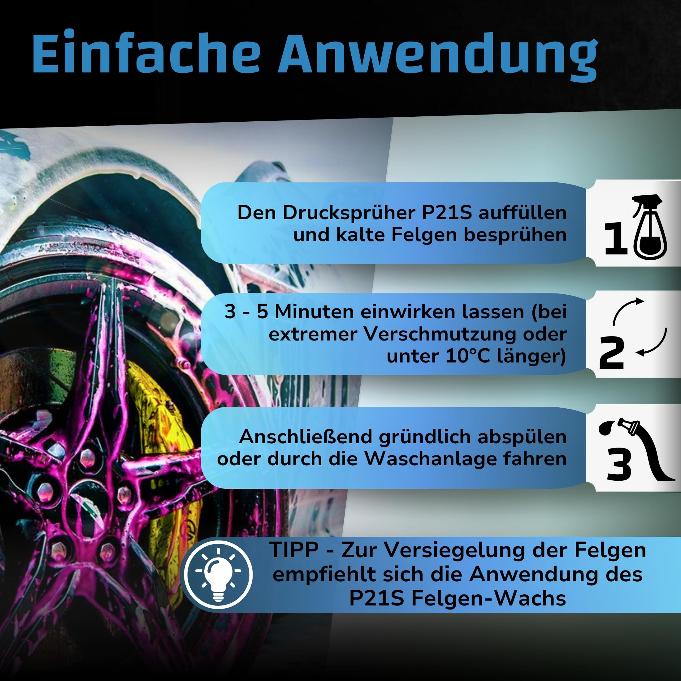 dr-wack-p21s-felgenreiniger-power-gel-5-liter-felgen-spray image 4