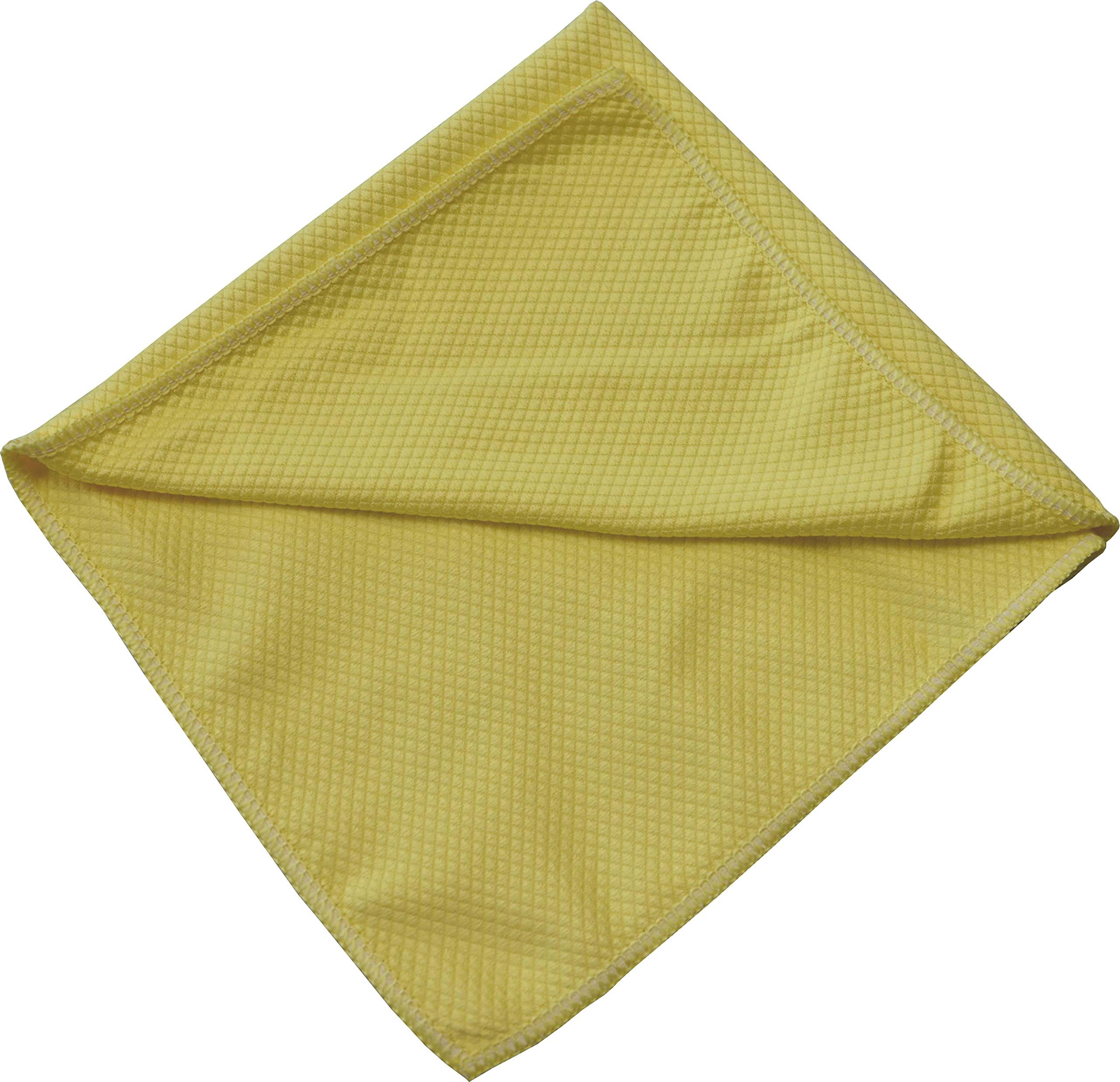 rotweiss-8005-mikrofasertuch-glas-40-x-40-cm-fusselfrei image 1