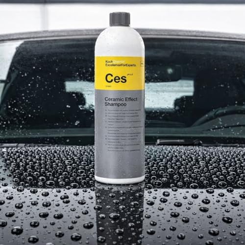 koch-chemie-ceramic-effect-shampoo-ces-autoshampoo-mit-versiegelung-1000-ml image 5