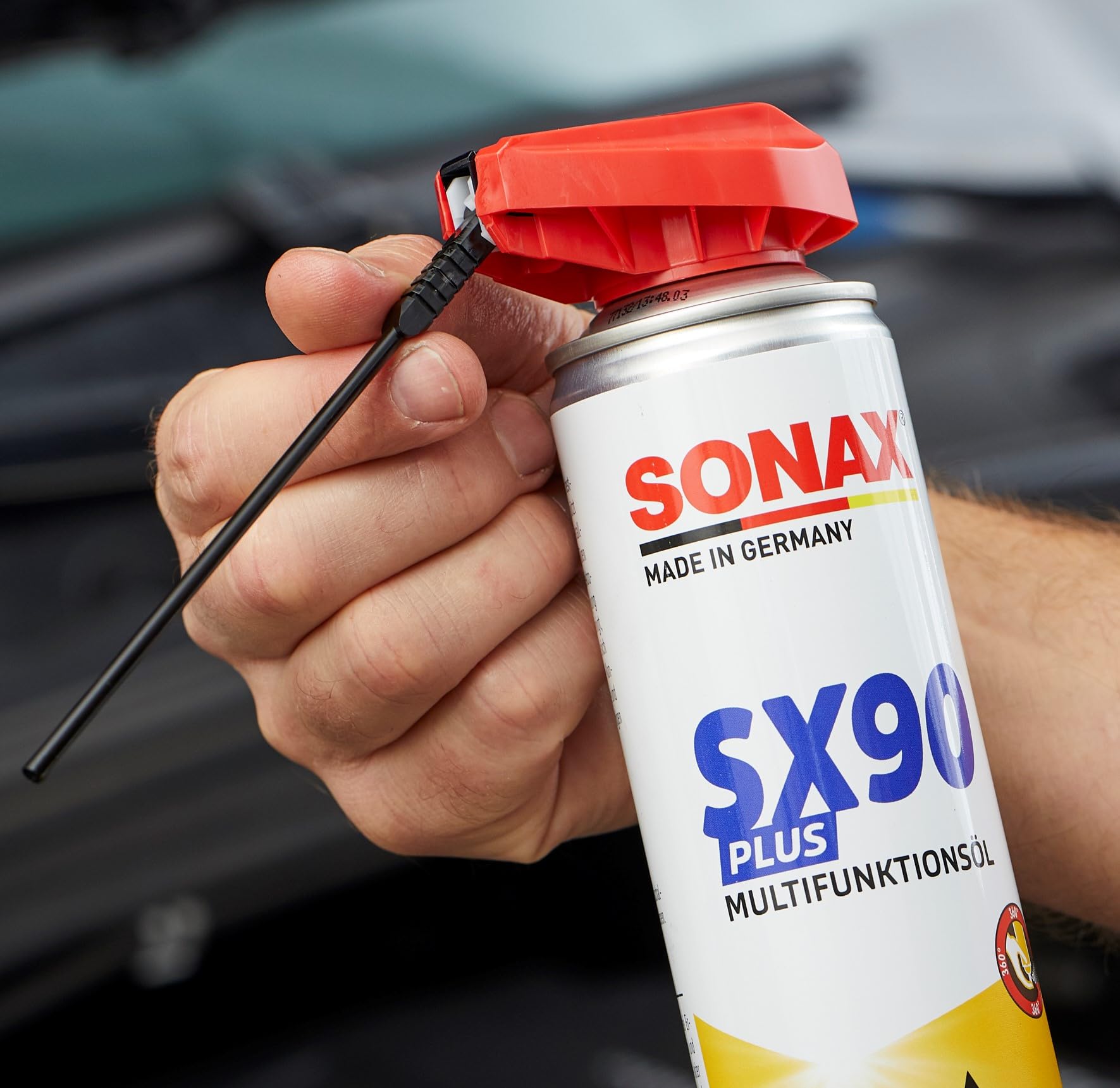 sonax-sx90-multifunktions-l-easyspray-rostl-ser-6-x-400-ml image 3