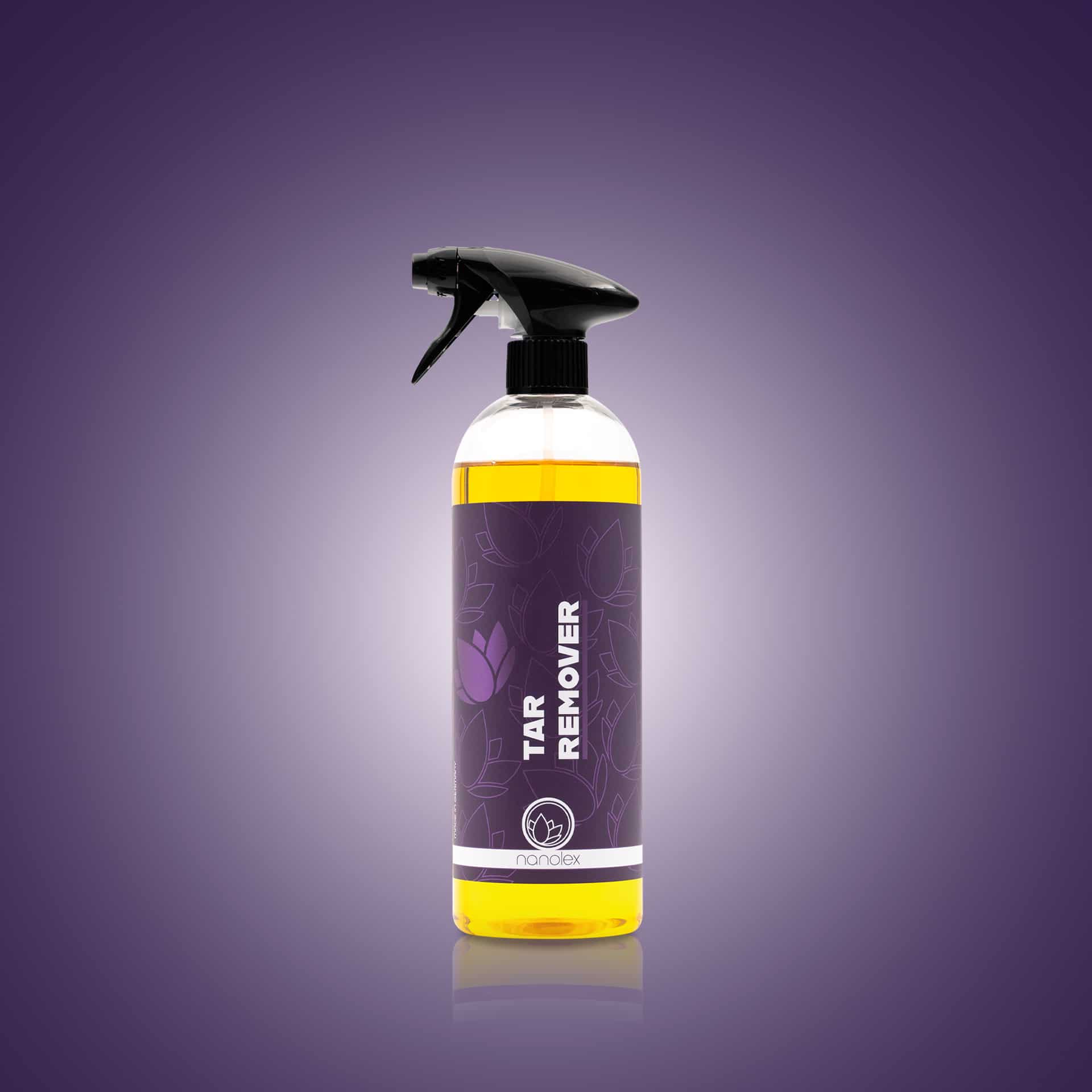 nanolex-tar-remover-teer-und-harzentferner-f-r-lack image 1