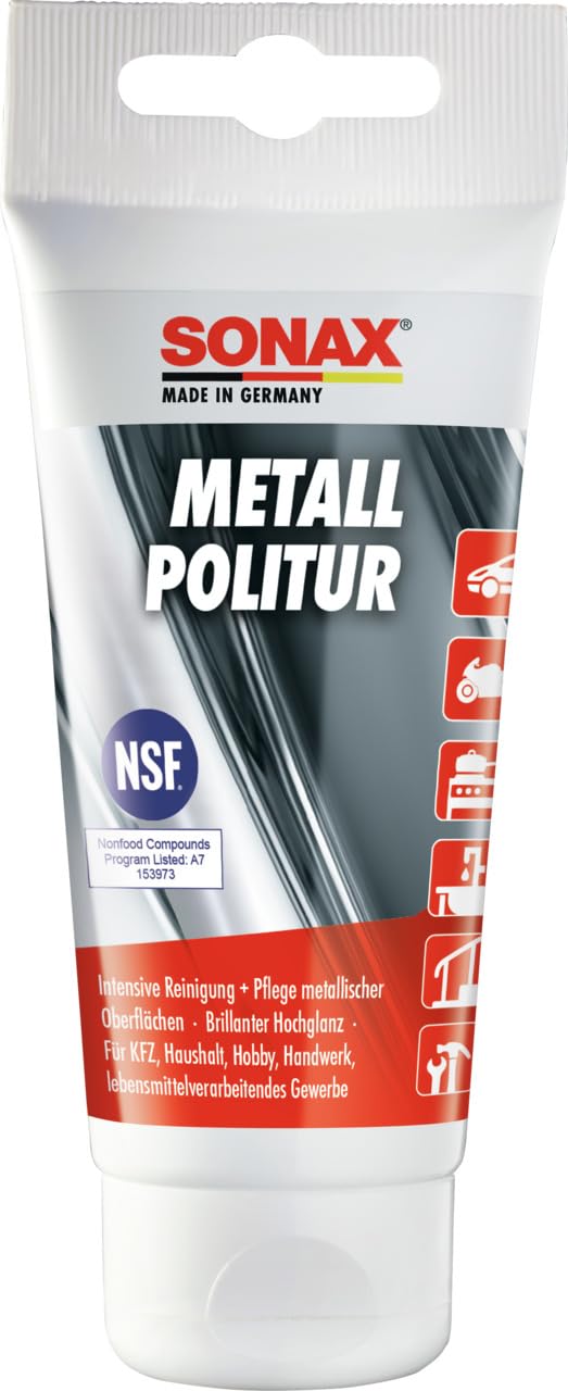 sonax-chrom-alupaste-pflegepaste-75-ml-art-nr-03080000-f-r-chrom-alu image 8