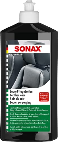 sonax-lederpflege-reinigungs-emulsion-glattleder-500-ml image 5