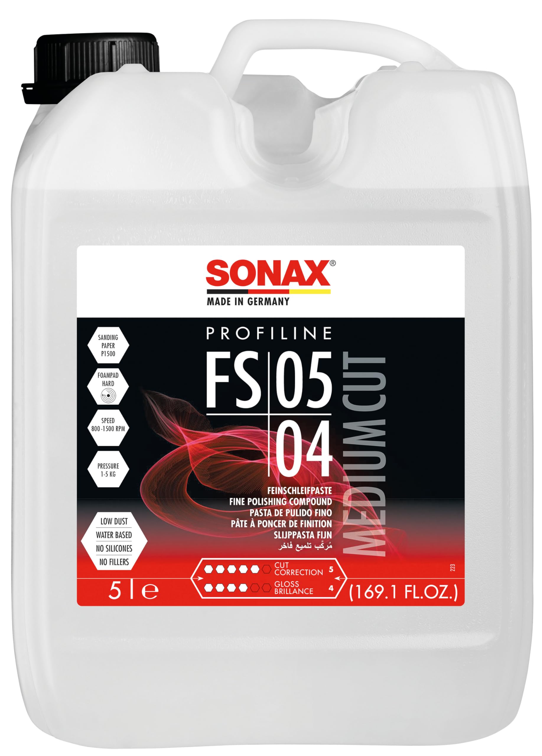 sonax-profiline-fs-05-04-politur-250-ml image 6