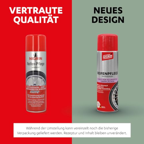 nigrin-reifenpflege-schaum-reiniger-500-ml image 8