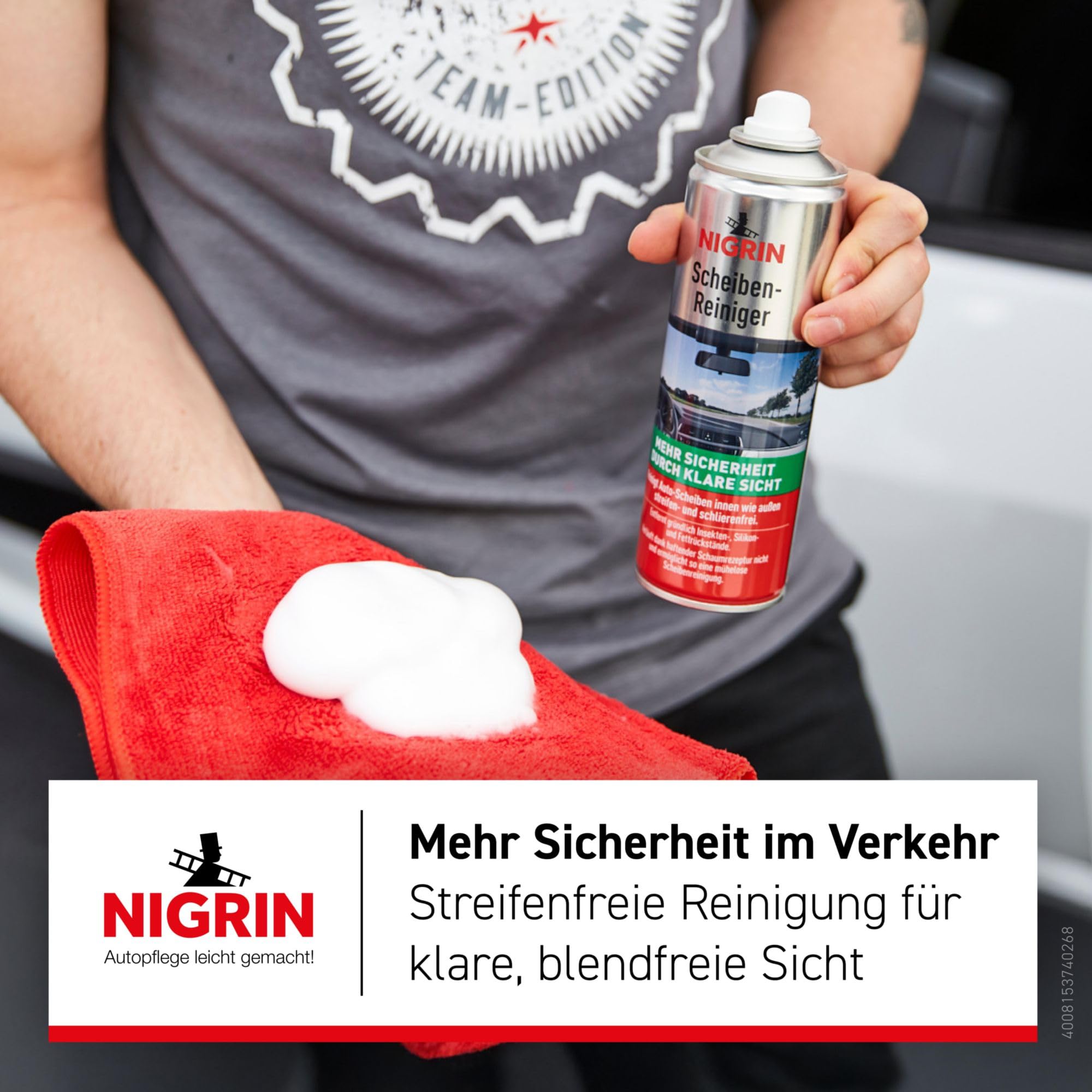 nigrin-scheibenreiniger-schaum-300-ml image 3