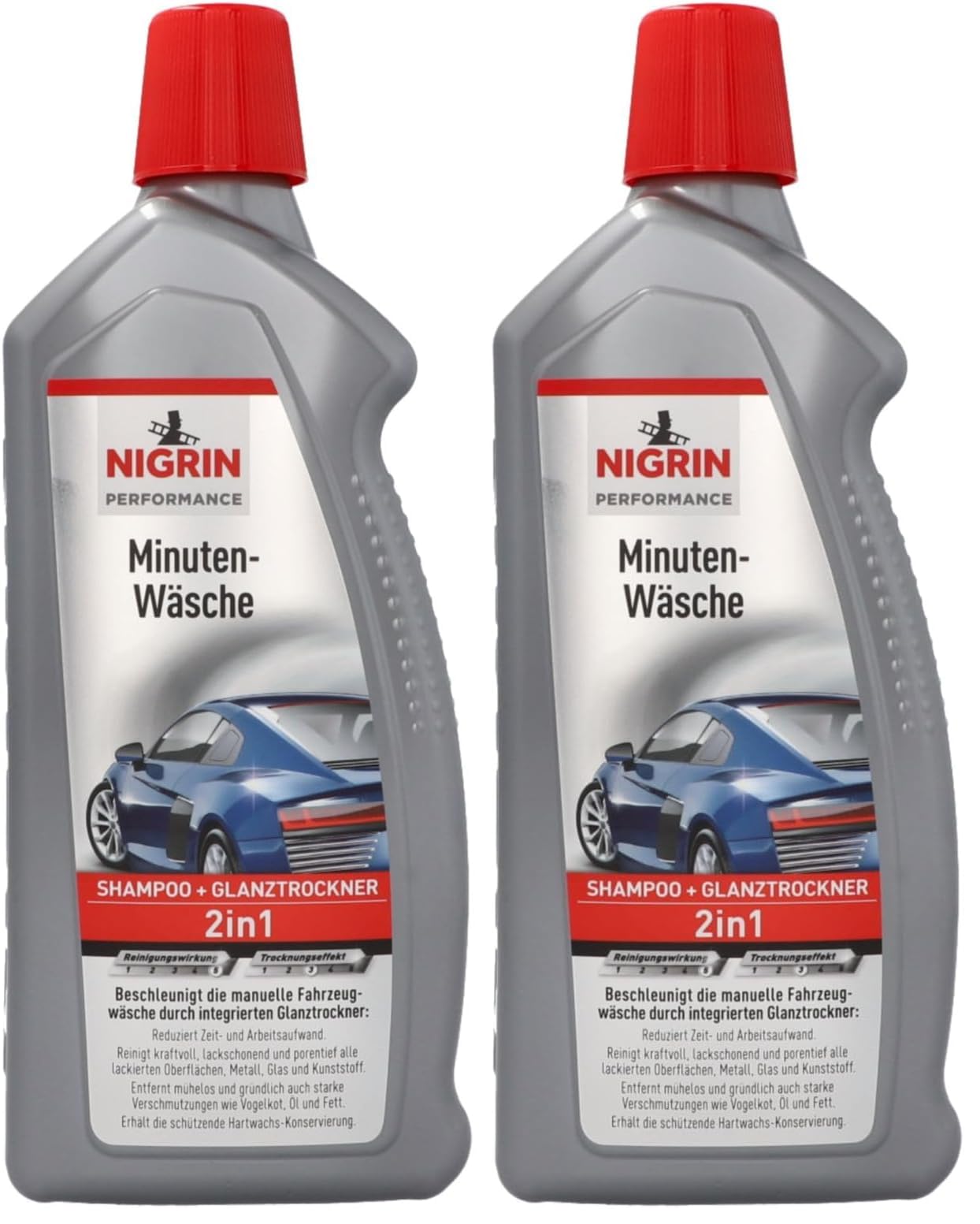 nigrin-73877-performance-minutenw-sche-2-in-1-shampoo-1-liter image 8