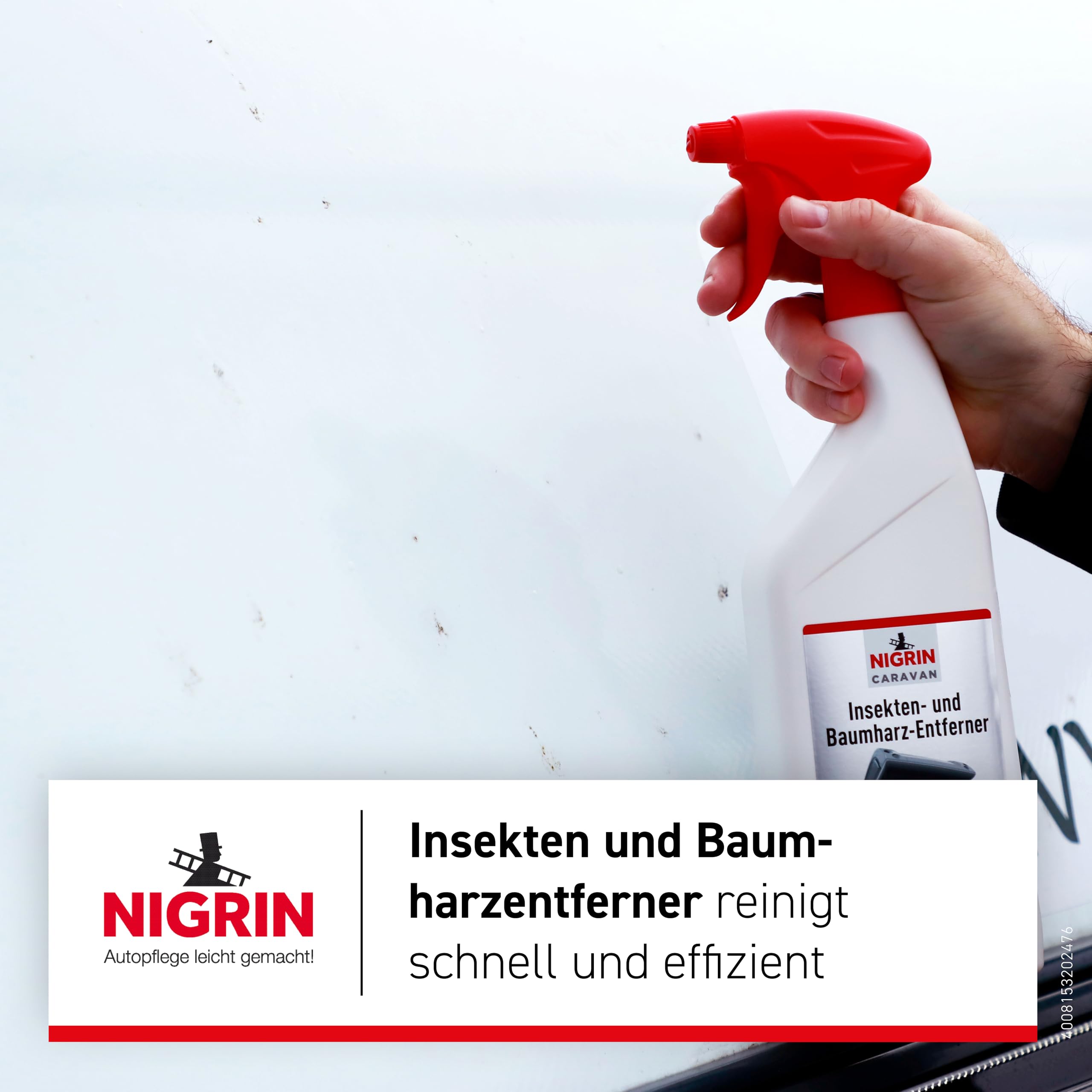 nigrin-caravan-insekten-und-baumharzentferner-0-75l-spr-hflasche image 3