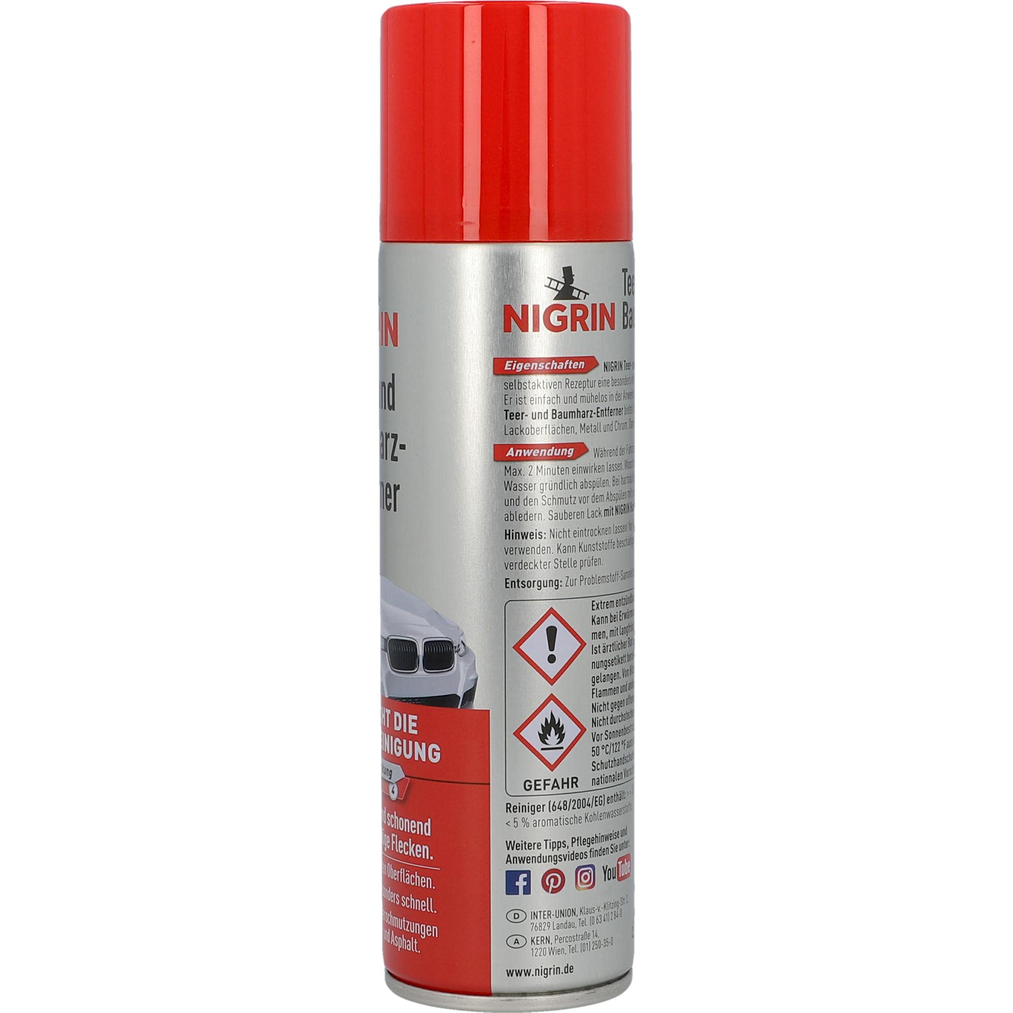 nigrin-teer-und-baumharz-entferner-spray-250-ml image 3