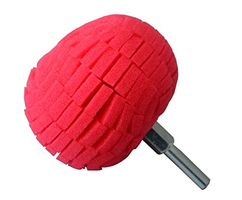 rotweiss-8770-polierball-fein-75-mm image 5
