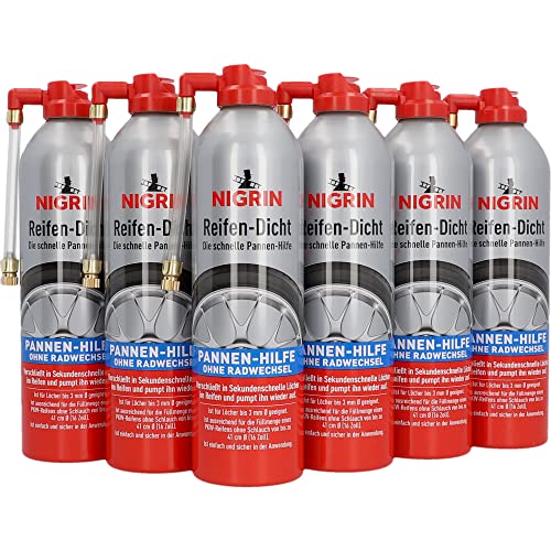 nigrin-reifendicht-pannenhilfe-6-x-500-ml-reifendichtmittel image 7