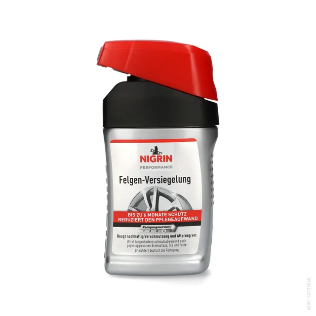nigrin-performance-felgen-versiegelung-300-ml-schutz-f-r-alu-und-stahlfelgen image 1