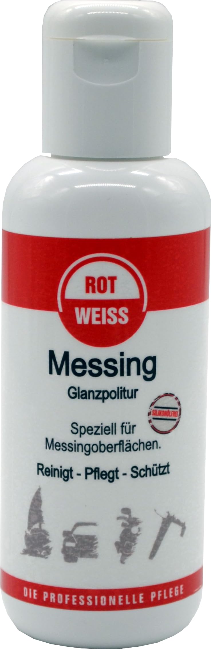 rotweiss-5251-messing-glanzpolitur-150-ml image 1