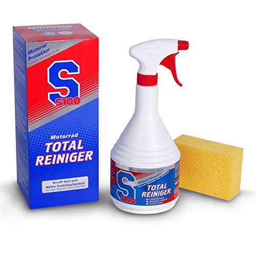 dr-wack-s100-motorrad-total-reiniger-1-liter image 6