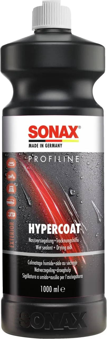 sonax-profiline-hypercoat-1-liter-nassversiegelung image 1