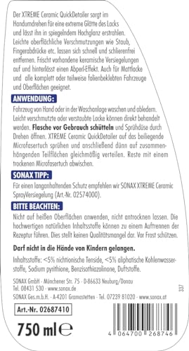 sonax-xtreme-ceramic-quickdetailer-750-ml-aktionsset-mit-microfasert-chern image 7