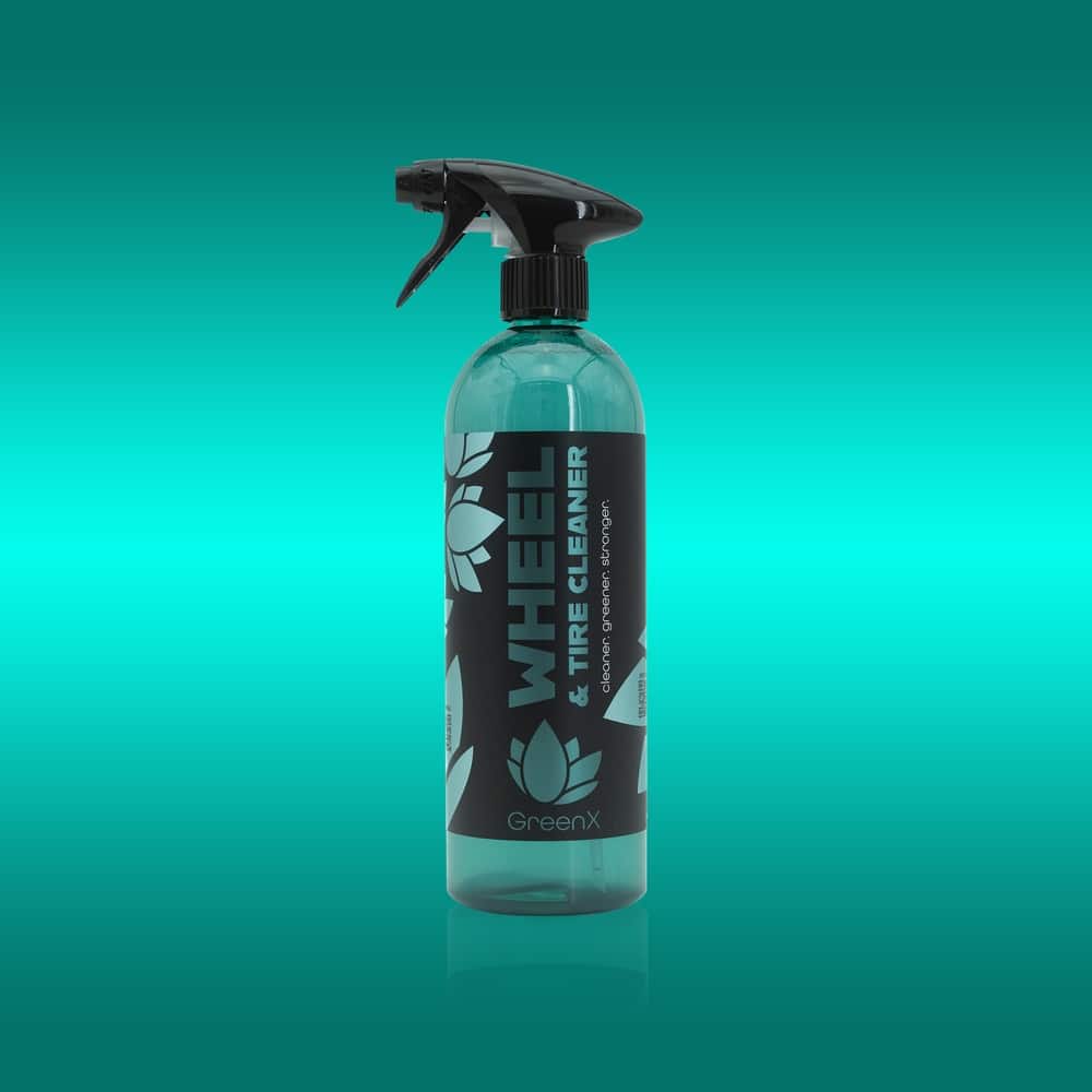 nanolex-greenx-wheel-tire-cleaner-felgenreiniger image 1