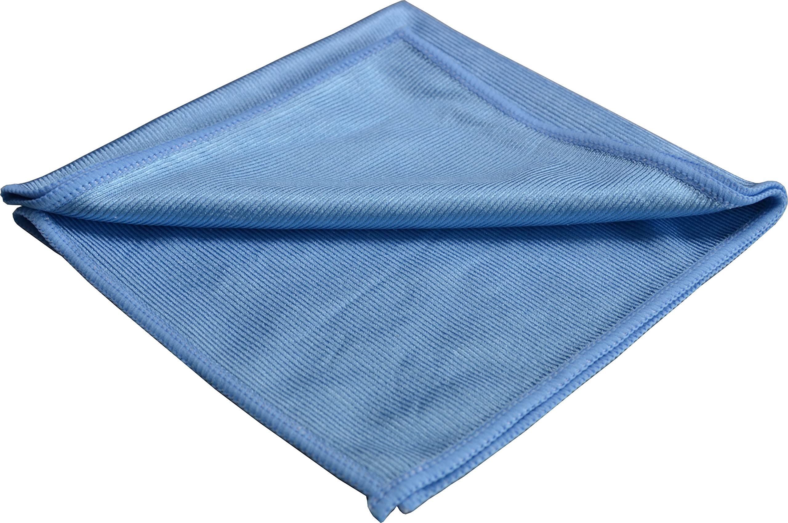 rotweiss-8105-mikrofasertuch-fein-40x40-cm-politur-und-glastuch image 1
