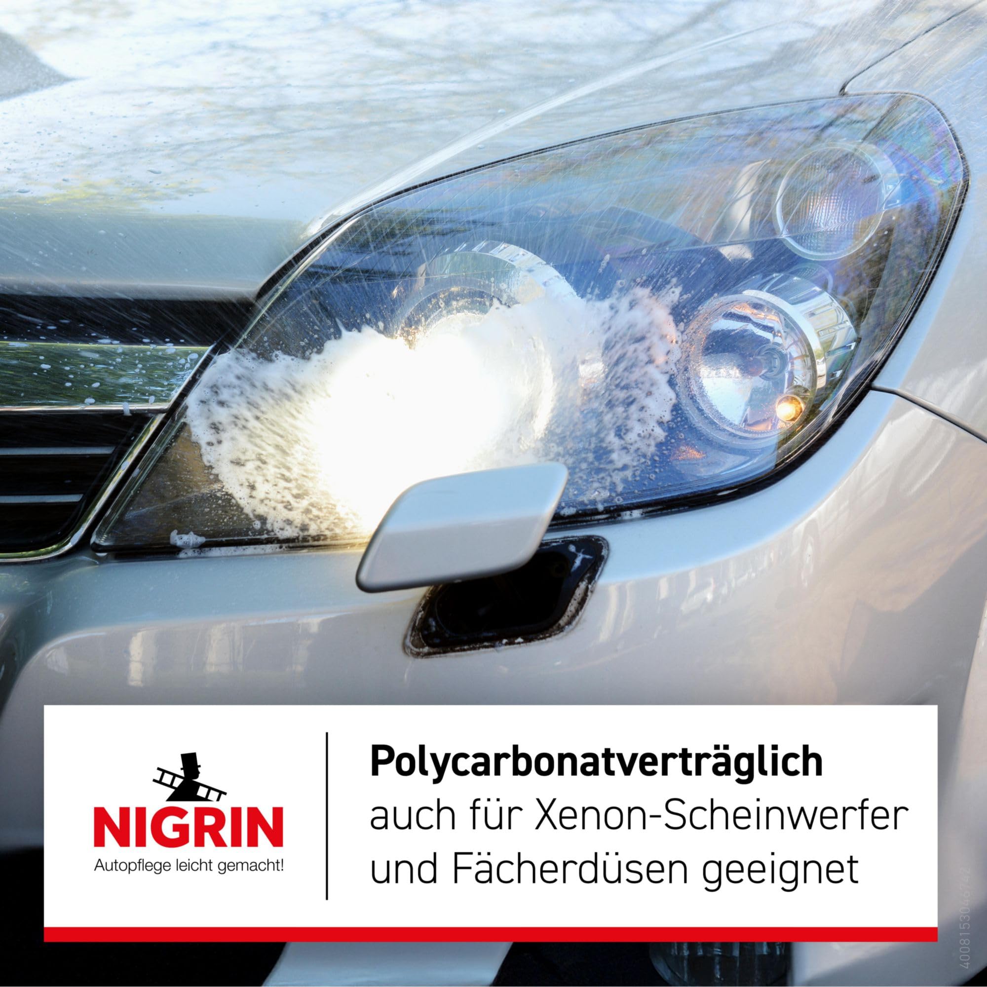 nigrin-power-scheibenfrostschutz-fertigmix-5-liter-bis-25-c-gletscherfrische image 5
