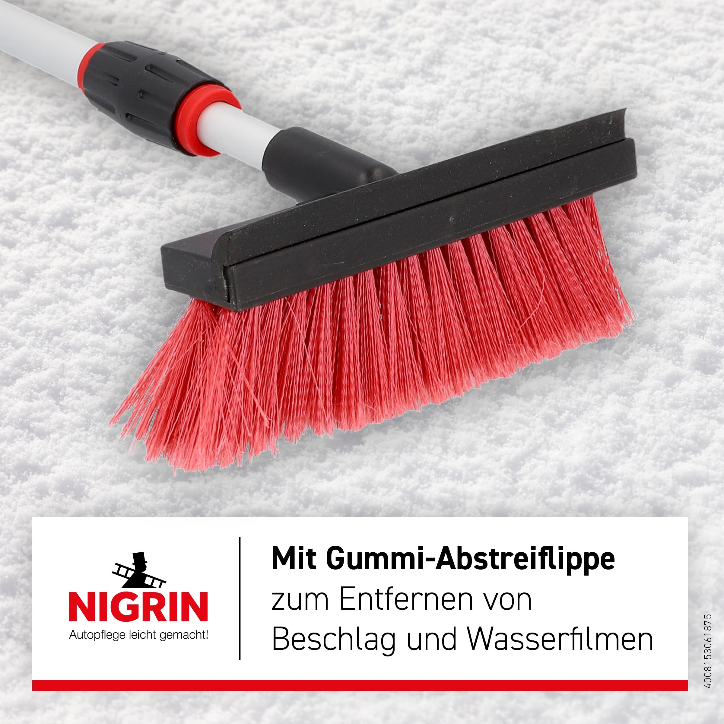 nigrin-eisschaber-mit-schneebesen-teleskopierbar-60-95-5-cm image 7